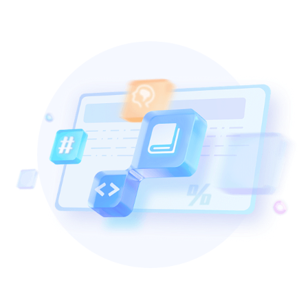 疑问秒回不扯皮