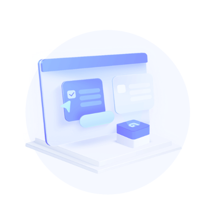 带看报告即时发