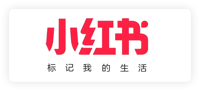 合作伙伴logo1